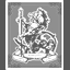 Tod Und Zerst�rung