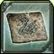 B�renstarke Rune