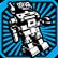 (DLC Claptrap's New Robot Revolution) Muerte la robo-lucion