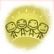 Partyl�we
