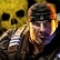 Soldat