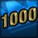EA SPORTS� GamerNet 1000