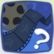 Film-Mogul