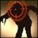 (Geheime Troph�e) Todesgefahr