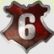 Wappen-Sammler 6