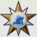 (DLC: Noble Map Pack) Mit Ach und Krach