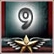 Mission 9