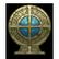 (Geheime Troph�e) White Knight Chronicles�