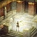Tomb Raider - �gypten
