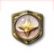 General