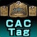 Crown Us The Champ! (Geheimer Erfolg)