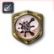 That Was Some Bug