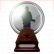 Platin-Troph�e (geheime Troph�e)