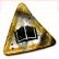 (Geheime Troph�e) Bester der Besten