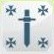 Wahrer Templer
