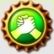 Weltweite Partnerschaft