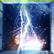 K�nigliche Strafe