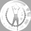 F�HRENDER ATHLET