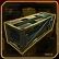 (DLC: The Missing Link, Geheimer Erfolg) Wider dem Vergessen