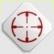 (DLC Da Vincis Verschwinden) GPS