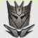 Decepticon-Seeker