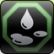 (Geheime Troph�e) Thermalenergiereaktor