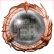 (Geheime Troph�e) Completed Chapter 10