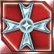 50 TOTAL MISSIONS Complete