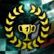 Online-Anf�nger-Legende