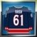 Rick Nash