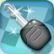 Testfahrer