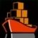 (DLC: Joe's Adventure) Hafenzwietracht