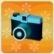 I Saw the Photograph