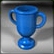 Spiel 80% erf�llt.