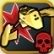 Baron von Nukem