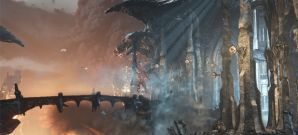 3DMark - Benchmark Neue Version des populären Benchmarks