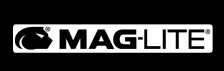 MAG-LITE