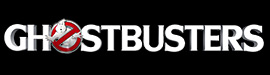 Gewinnspiel: GHOSTBUSTERS