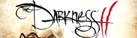 Gewinnspiel: The Darkness 2