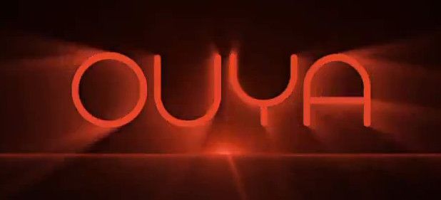 Ouya: Erste Konsolen ausgeliefert und Spiele-Video Ouya: Erste Konsolen ausgeliefert und Spiele-Video