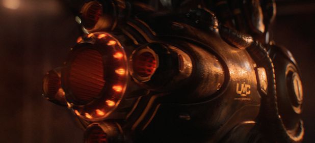 Doom: Zurück zu den Wurzeln mit neuer id-Tech-Engine Schnelle, extrem brutale Kämpfe gegen Dämonen - Doom bleibt sich treu