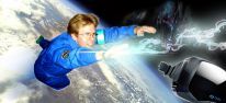 Jan Wöbbeking: Techniktüftler John Carmack