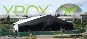 Live ab 19 Uhr bei 4Players: Die neue Xbox