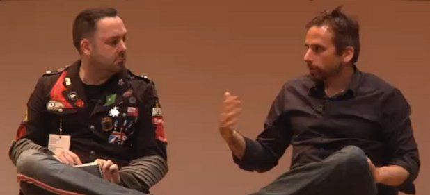 Mass Effect 3: Offizielles Statement zum Ende Mass Effect 3: Offizielles Statement zum Ende