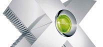 Jan W�bbeking: Zehn Jahre Xbox
