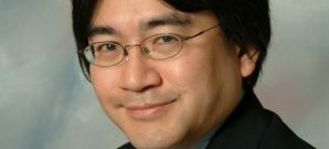 Nintendo ohne E3-Pressekonferenz