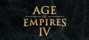 Angekündigt: Age of Empires 4 (PC) Relic Entertainment entwickelt neues Age of Empires