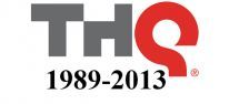Michael Krosta: 1989-2013: Die besten Spiele von THQ