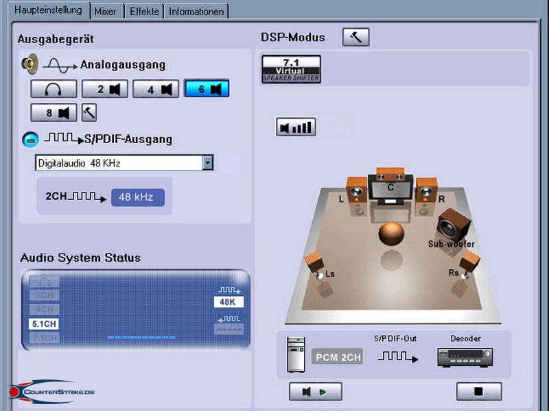 Java Programming Software Free Download For Windows Xp