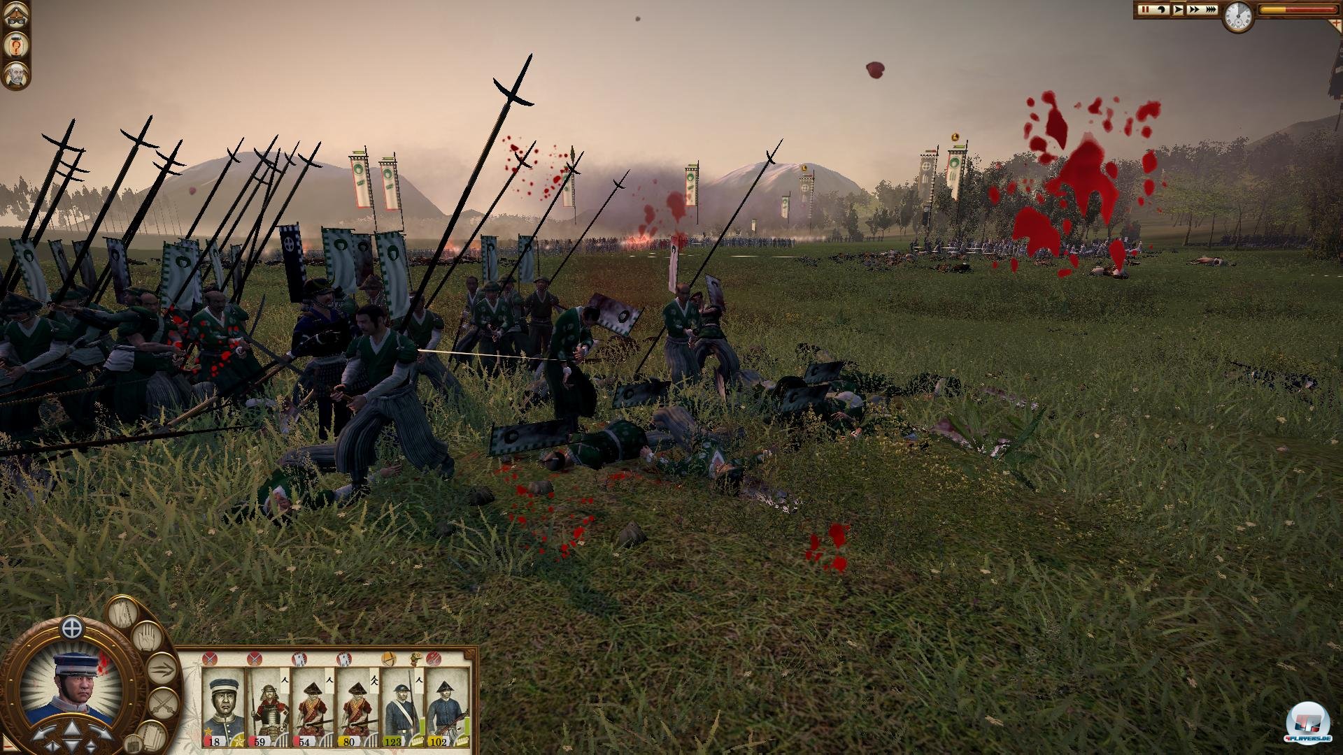 samurai spiele samurai spiele